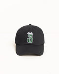 S CROWN TRUCKER