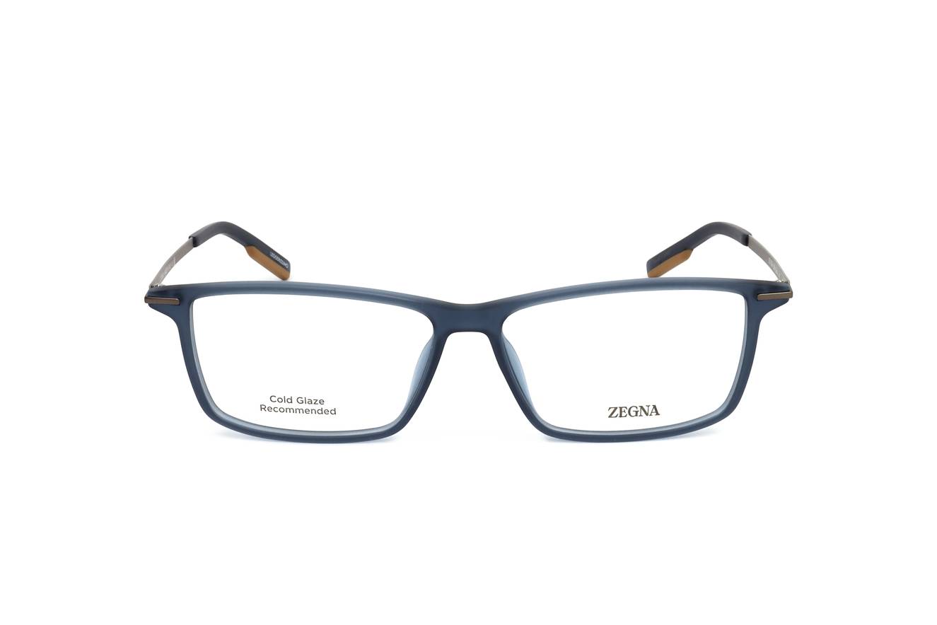 Ermenegildo Zegna EZ5204 090