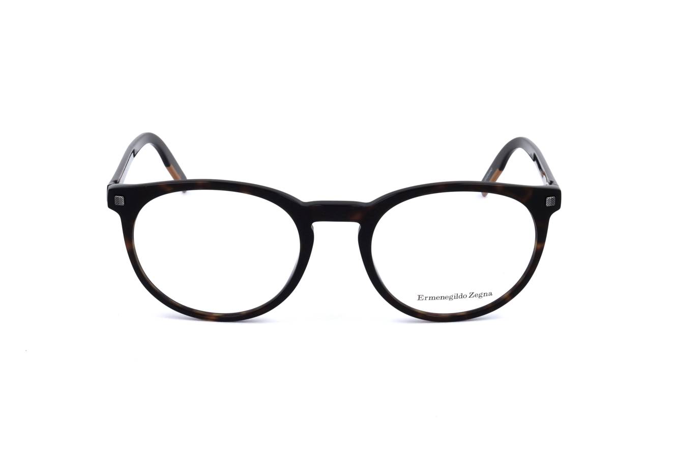 Ermenegildo Zegna EZ5214 052