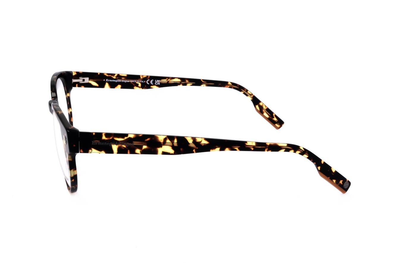Ermenegildo Zegna EZ5232 052