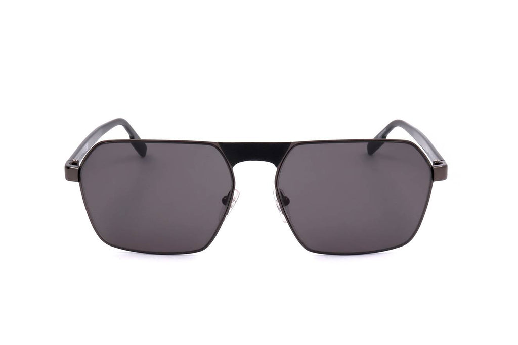 Ermenegildo Zegna EZ0210 08A