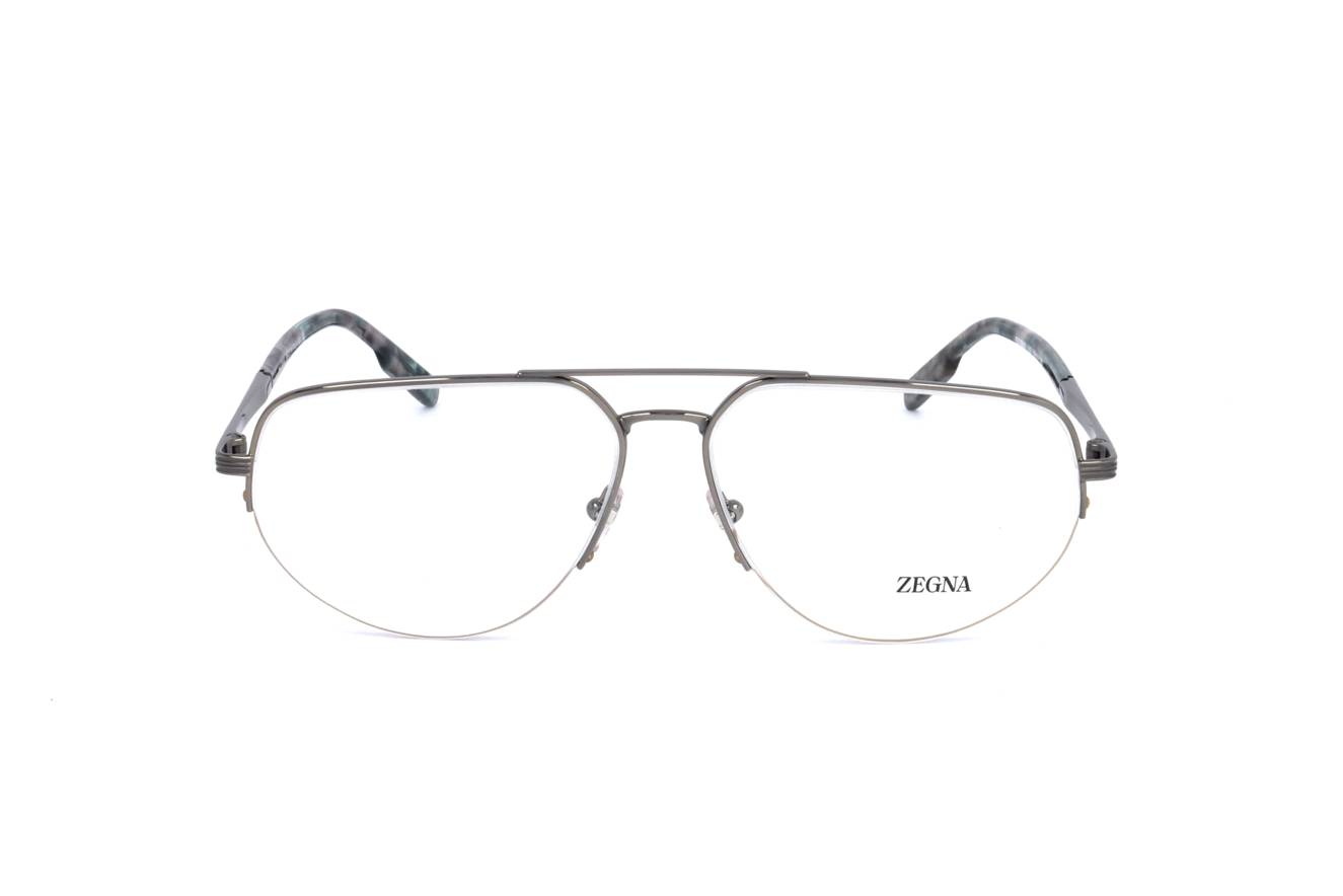 Ermenegildo Zegna EZ5266 012