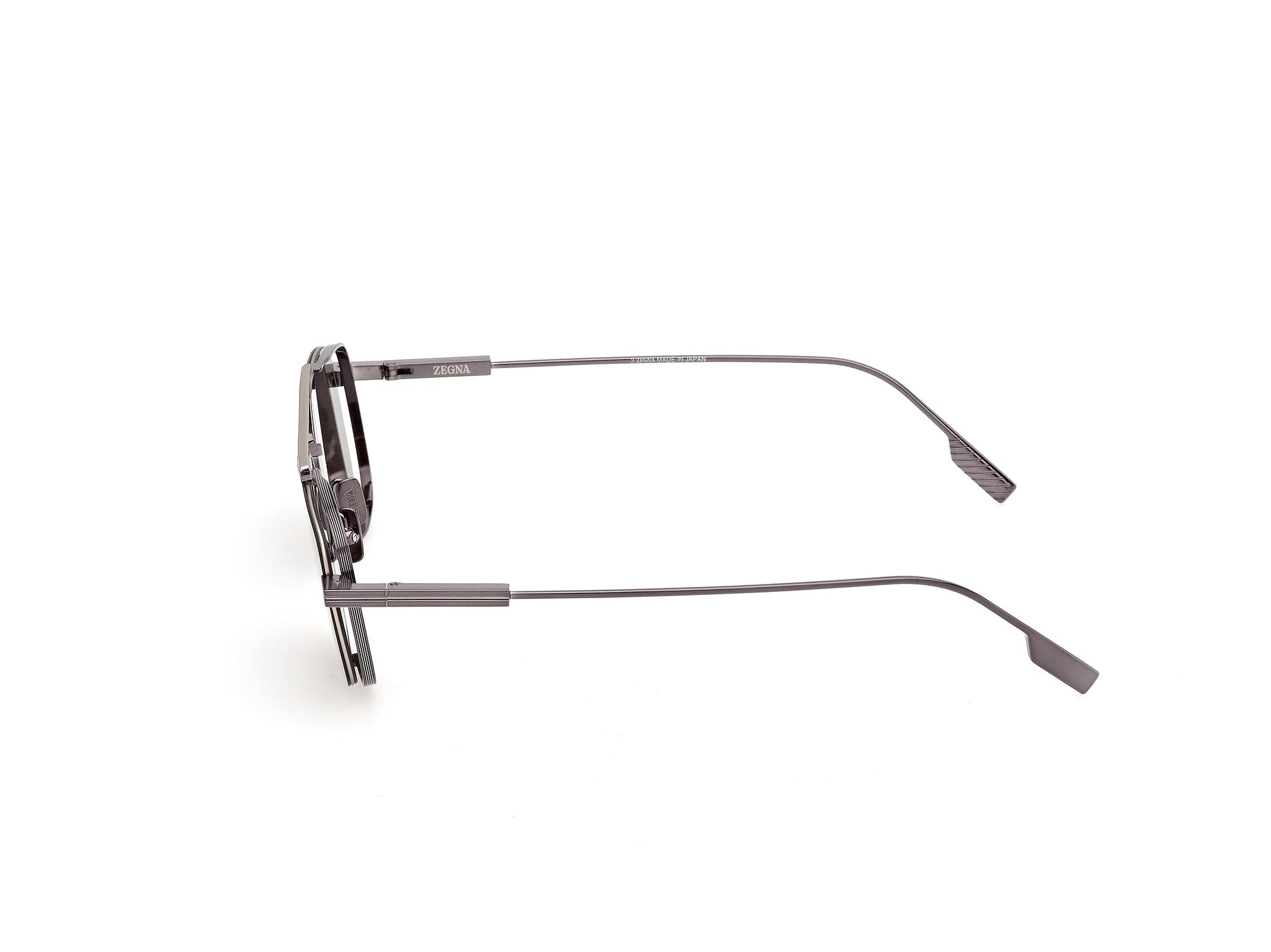 ERMENEGILDO ZEGNA EZ0293 09A 54