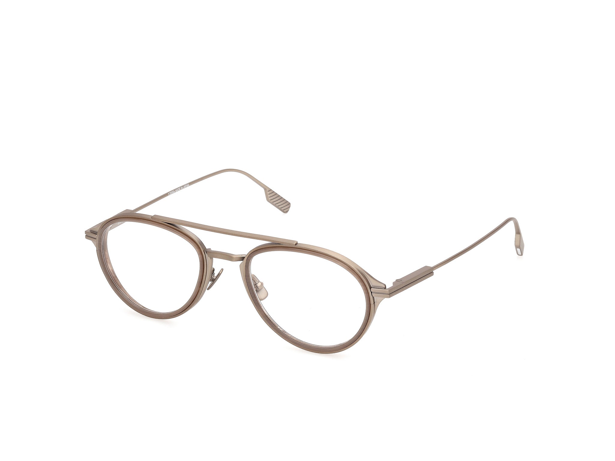 ERMENEGILDO ZEGNA EZ5349 037 52
