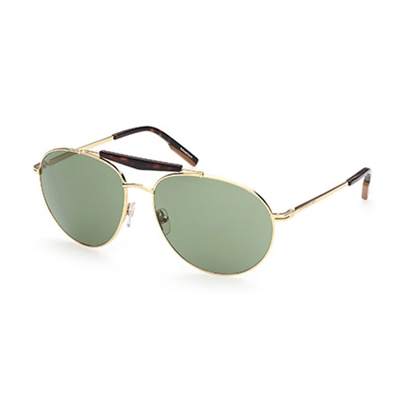 Ermenegildo Zegna EZ0154