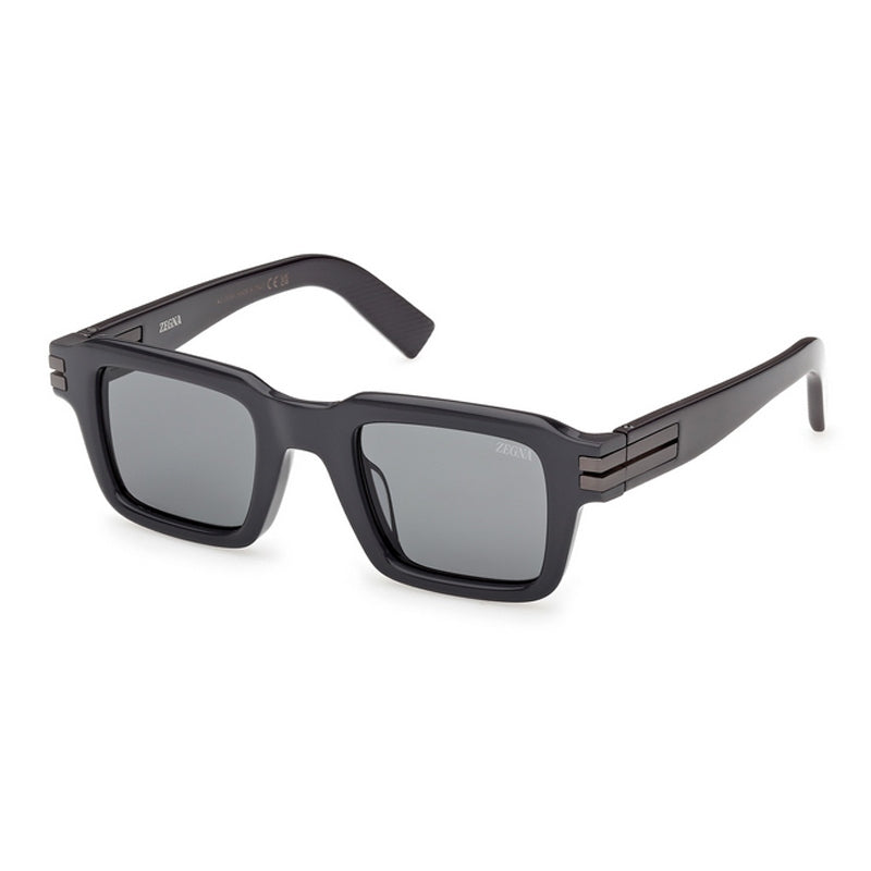Ermenegildo Zegna EZ0283