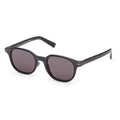 Ermenegildo Zegna EZ0285