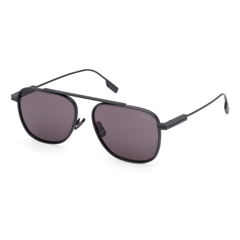 Ermenegildo Zegna EZ0291