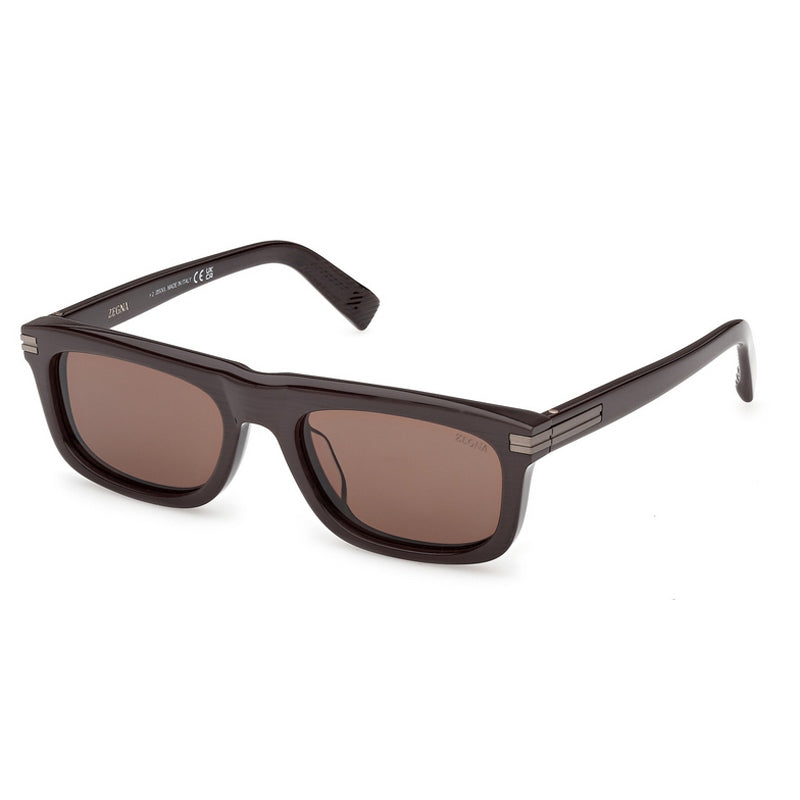 Ermenegildo Zegna EZ0301