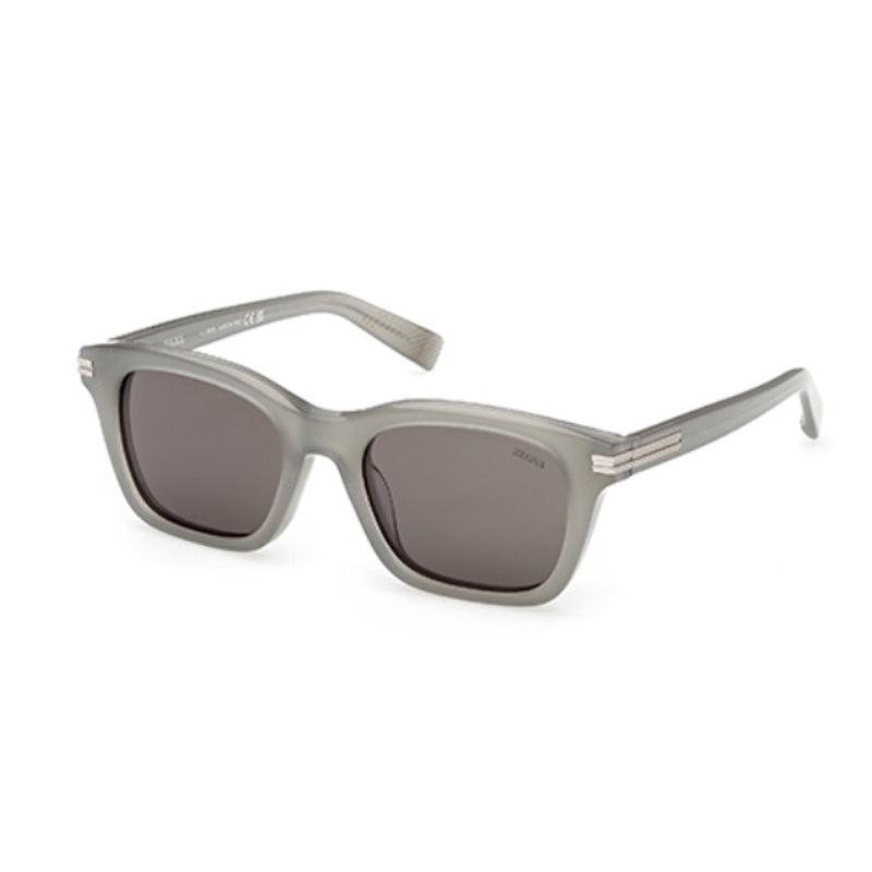 Ermenegildo Zegna EZ0303