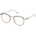 Ermenegildo Zegna EZ5289